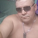 Сергей, 40 лет