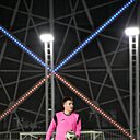 Сергей, 22 года