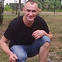 Семён, 49 лет