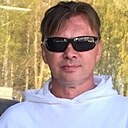 Андрей, 56 лет