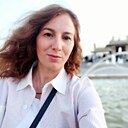 Гузэль, 44 года