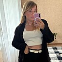 Екатерина, 30 лет