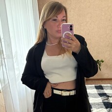 Фотография девушки Екатерина, 30 лет из г. Орехово-Зуево