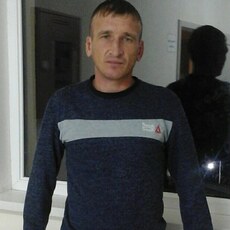 Фотография мужчины Alex, 38 лет из г. Талдыкорган