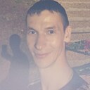 Сергей, 38 лет