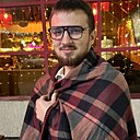 Виктор, 20 лет