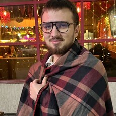 Фотография мужчины Виктор, 20 лет из г. Липецк