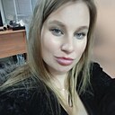 Инна, 33 года