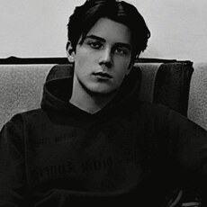 Фотография мужчины Имка, 18 лет из г. Махачкала