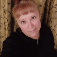 Irina, 46 из г. Красноярск.