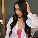 Елена, 21 год