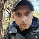 Артём, 32 года