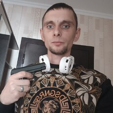 Фотография мужчины Артём, 32 года из г. Курск