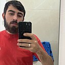 Андрей, 25 лет