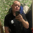 Андрей, 23 года