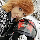 Светлана, 33 года