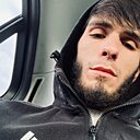 Астик, 24 года