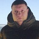 Кирилл, 35 лет