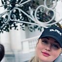 Леся, 42 года