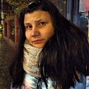 Александра, 27 лет