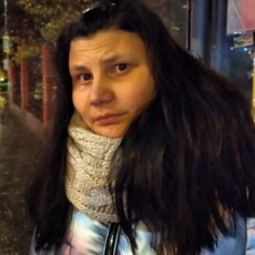 Фотография девушки Александра, 27 лет из г. Вышний Волочек