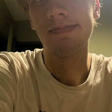 Фотография мужчины Дима, 19 лет из г. Симферополь