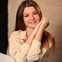 Настя, 33 года