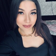 Фотография девушки Настя, 31 год из г. Воскресенск