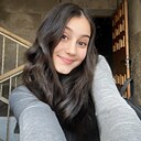 Сафинар, 18 лет