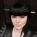 Ольга, 31 год