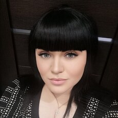 Ольга, 31 из г. Самара.