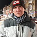 Alex, 53 года