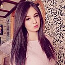 Алина, 37 лет