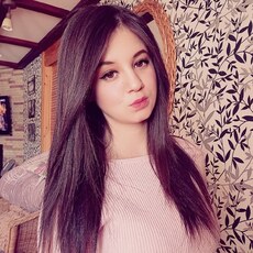 Алина, 37 из г. Казань.