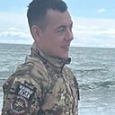 Алксей, 27 лет