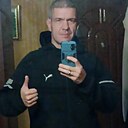 Артëм, 37 лет