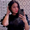 Валерия, 27 лет