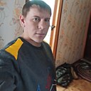 Павел, 36 лет