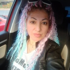 Алсу, 46 из г. Челябинск.