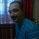 Михаил, 35 лет