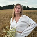 Алиса, 28 лет