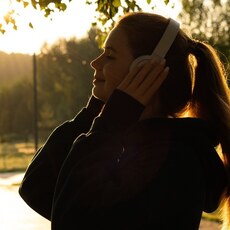 Фотография девушки Kristi, 28 лет из г. Сочи