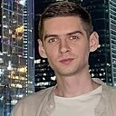 Михаил, 25 лет