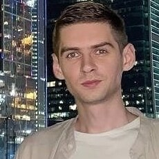 Фотография мужчины Михаил, 25 лет из г. Ковров