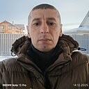 Валера, 41 год