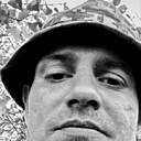 Эдвард, 35 лет