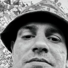 Фотография мужчины Эдвард, 35 лет из г. Каменское