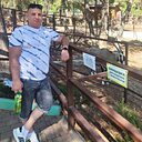 Князь, 30 лет