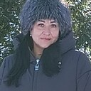 Юлия, 54 года