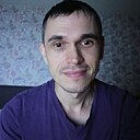 Алексей, 33 года